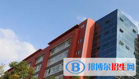 畢節(jié)中考?xì)v史總分(滿分）是多少（附畢節(jié)中考成績(jī)查詢?nèi)肟冢? width=