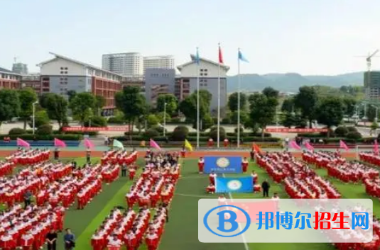 銅仁中考?xì)v史總分(滿分）是多少（附銅仁中考成績(jī)查詢?nèi)肟冢? width=
