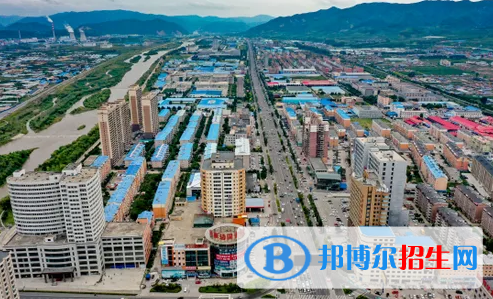 延邊州中考語(yǔ)文總分(滿分）是多少（附延邊州中考成績(jī)查詢?nèi)肟冢? width=
