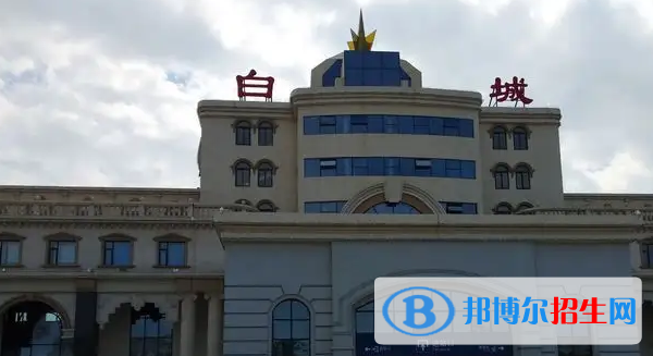 白城市中考語(yǔ)文總分(滿分）是多少（附白城市中考成績(jī)查詢?nèi)肟冢? width=