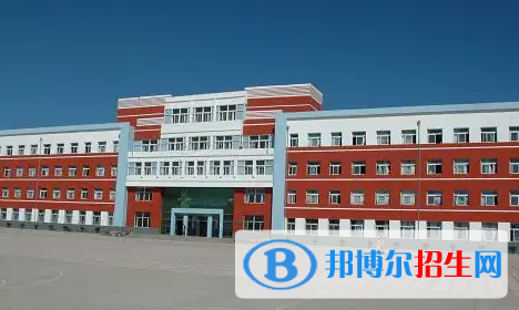 松原市中考數(shù)學(xué)總分(滿分）是多少（附松原市中考成績(jī)查詢?nèi)肟冢? width=