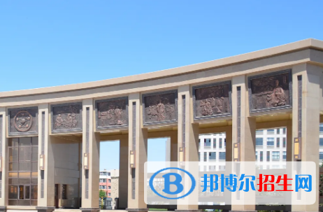 白城中考英語總分(滿分）是多少（附白城中考成績查詢?nèi)肟冢? width=