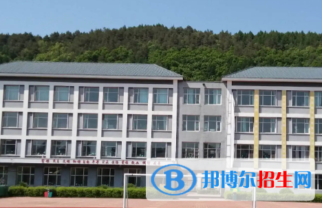 通化中考英語總分(滿分）是多少（附通化中考成績查詢?nèi)肟冢? width=