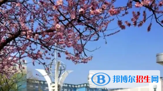 四平中考英語總分(滿分）是多少（附四平中考成績查詢?nèi)肟冢? width=