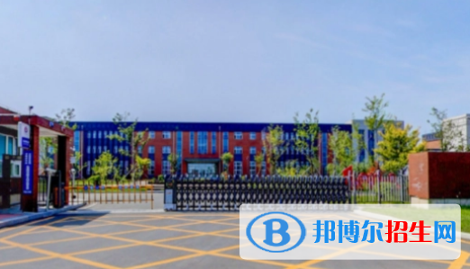 長春市中考英語總分(滿分）是多少（附長春市中考成績查詢入口）