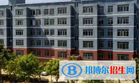 廣西2023年男生讀計算機學校怎么樣