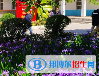 河南2023年衛(wèi)校哪一個好