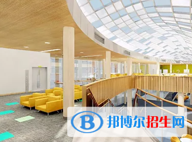 重慶第一雙語學(xué)校國(guó)際高中怎么樣2