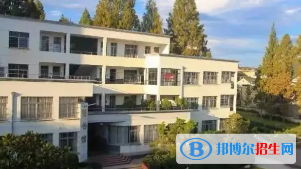宣城高中所有學(xué)校名單匯總(附高考成績(jī)排名)