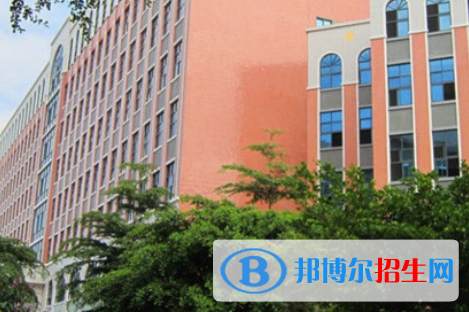 廣西2023年男生讀計算機學(xué)校有前途嗎