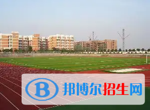 重慶巴川國(guó)際高級(jí)中學(xué)2023年錄取分?jǐn)?shù)線2
