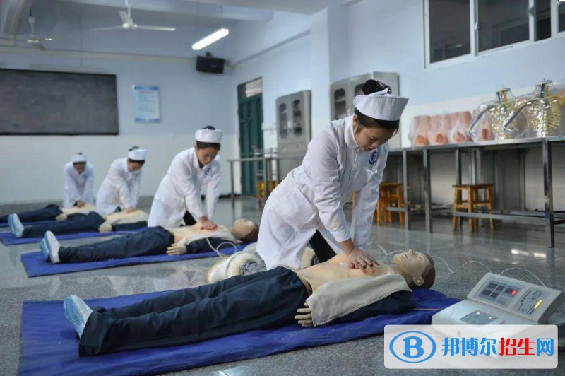 蘭州2023年讀衛(wèi)?？梢钥即髮W嗎