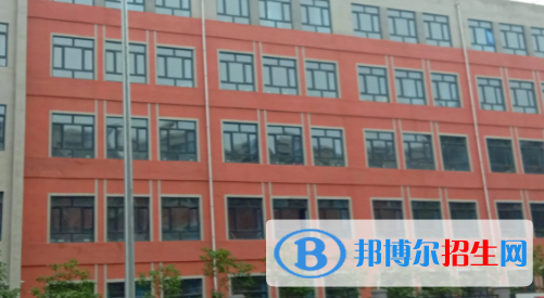 長春市中考化學總分(滿分）是多少（附長春市中考成績查詢?nèi)肟冢? width=