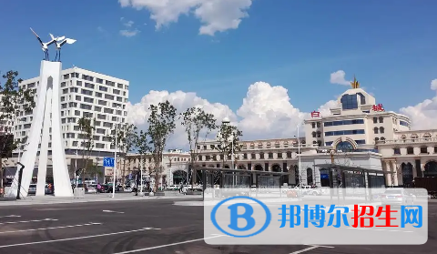 白城市中考生物總分(滿分)是多少(附白城市中考成績查詢?nèi)肟冢? width=