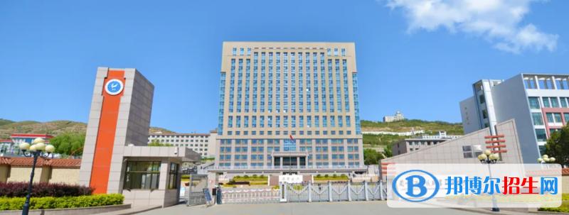 2023甘肅理科270分左右能上什么好大學（本省大學+外省大學）