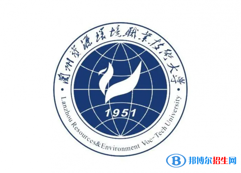 2023甘肅理科260分左右能上什么好大學（本省大學+外省大學）