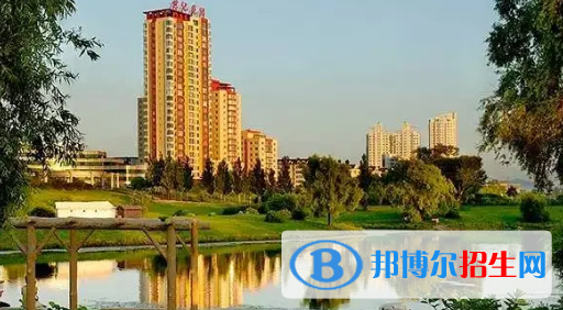 吉林市中考生物總分(滿分）是多少（附吉林市中考成績查詢入口）