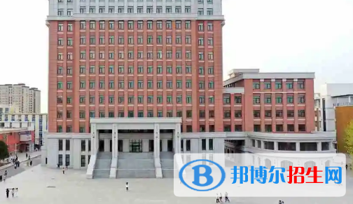 白城市中考道德與法治總分(滿分）是多少（附白城中考成績(jī)查詢?nèi)肟冢? width=