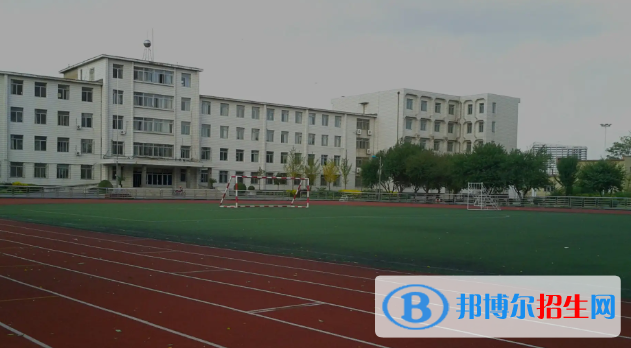 遼陽市高中學校名單一覽