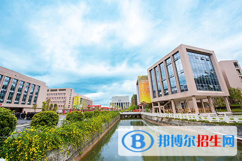 四川2023年中等計(jì)算機(jī)學(xué)校哪里好