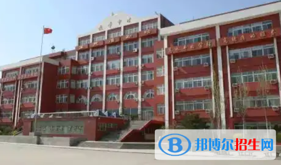 盤(pán)錦市興隆臺(tái)區(qū)高中學(xué)校名單一覽 