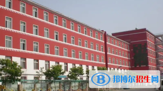 遼陽市遼陽縣高中學(xué)校名單一覽 