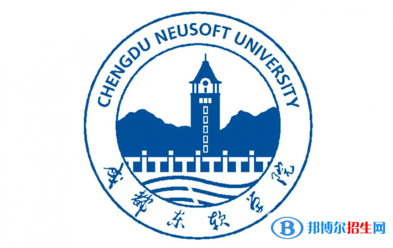2023甘肅理科220分左右能上什么好大學(xué)（本省大學(xué)+外省大學(xué)）