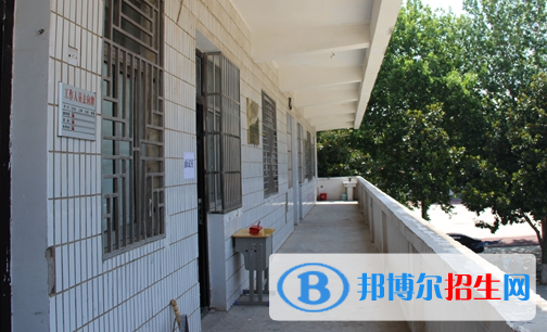 安徽2023年有哪些汽修學校就業(yè)比較好