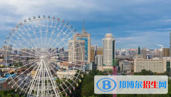 長(zhǎng)春市中考?xì)v史總分(滿分）是多少（附長(zhǎng)春中考成績(jī)查詢?nèi)肟冢? width=