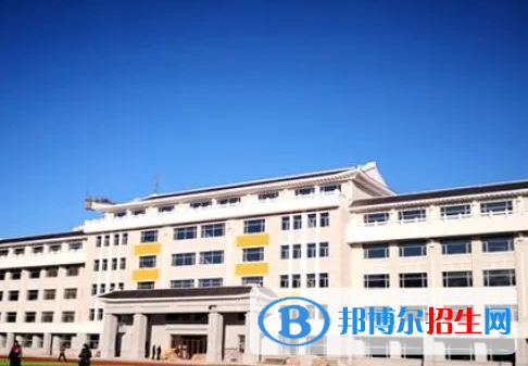 延邊中考地理總分(滿分）是多少（附延邊中考成績查詢?nèi)肟冢? width=