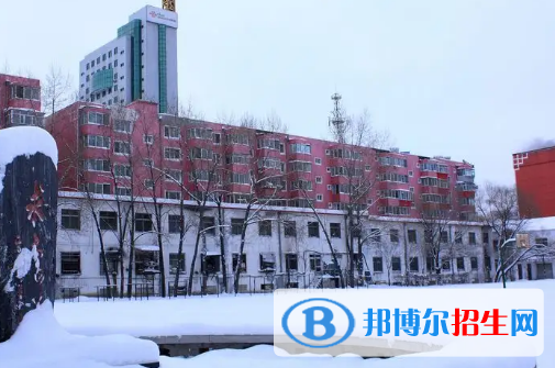 鶴崗中考數(shù)學(xué)總分(滿(mǎn)分）是多少