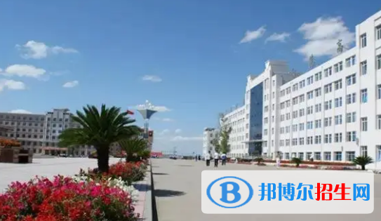 七臺河中考數(shù)學總分(滿分）是多少（附七臺河中考成績查詢?nèi)肟冢? width=