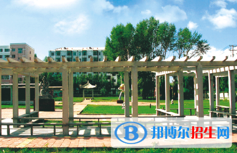 鶴崗中考英語總分(滿分）是多少（附鶴崗中考成績查詢入口）