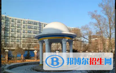 牡丹江中考英語總分(滿分)是多少(附牡丹江中考成績(jī)查詢?nèi)肟冢? width=