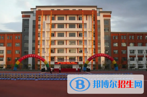 七臺(tái)河中考英語(yǔ)總分(滿分）是多少（附中考成績(jī)查詢?nèi)肟冢? width=