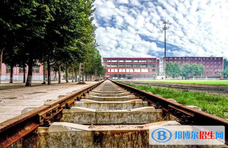 浙江2023年哪個(gè)鐵路學(xué)校最好就業(yè)