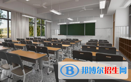 杭州2023年初中畢業(yè)可以去什么中專學(xué)校