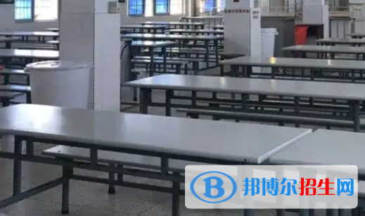 陵水中學2023年宿舍條件