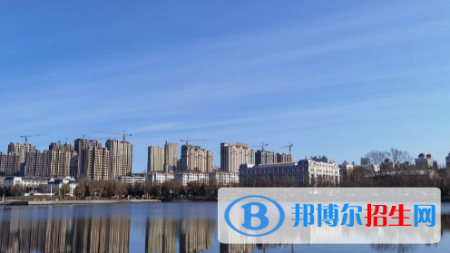 鶴崗中考化學(xué)總分（滿(mǎn)分）是多少