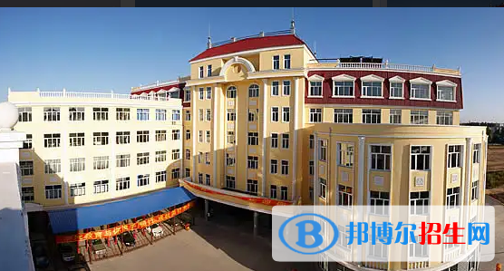 牡丹江中考化學(xué)滿分（總分）是多少分（附中考成績(jī)查詢?nèi)肟冢? width=