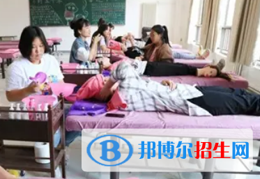 河南2023年現(xiàn)在上衛(wèi)校學啥好