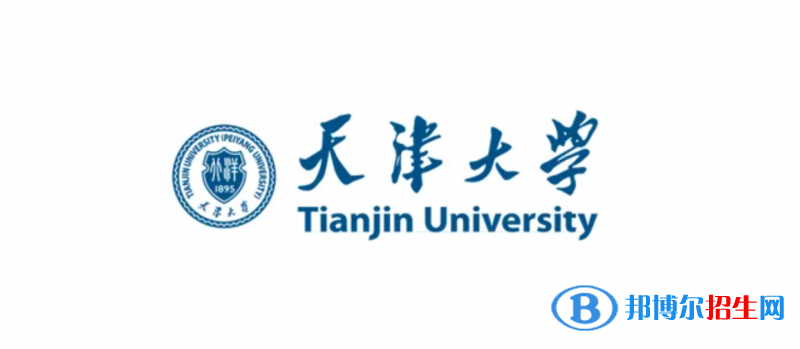 2023甘肅理科585分左右能上什么好大學（本省大學+外省大學）