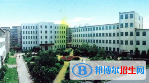 鐵嶺市中考語(yǔ)文總分（滿分）是多少（附鐵嶺中考成績(jī)查詢?nèi)肟冢? width=