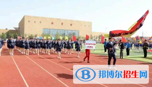 營口市中考語文總分（滿分）是多少（附營口市中考成績查詢?nèi)肟冢? width=