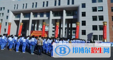 丹東市中考語文總分(滿分)是多少(附丹東中考成績查詢?nèi)肟冢? width=