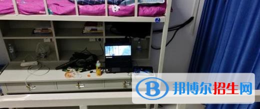 周口文理職業(yè)學(xué)院宿舍條件怎么樣？有空調(diào)嗎(附宿舍真實(shí)內(nèi)景圖片)