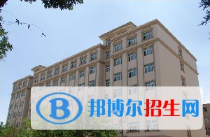 蘭州外語職業(yè)學院宿舍條件好不好?(宿舍條件)