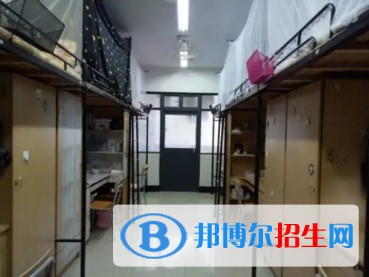 浙江同濟(jì)科技職業(yè)學(xué)院宿舍條件好不好?(宿舍條件)