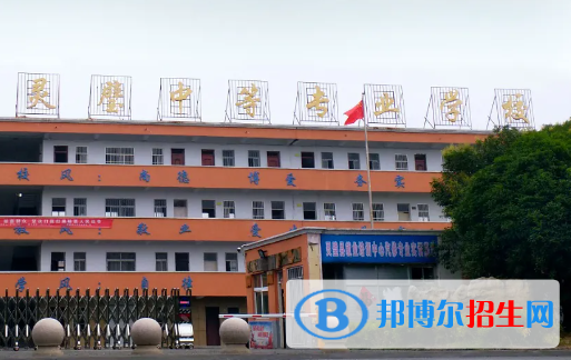 安徽2023年汽修學(xué)校要讀幾年