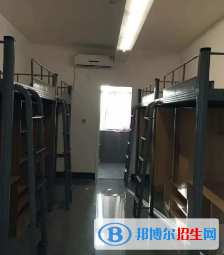 武漢傳媒學(xué)院宿舍條件好不好?(宿舍條件)